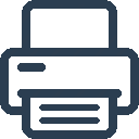 Print Strategic Plan