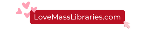 lovemasslibraries.com link