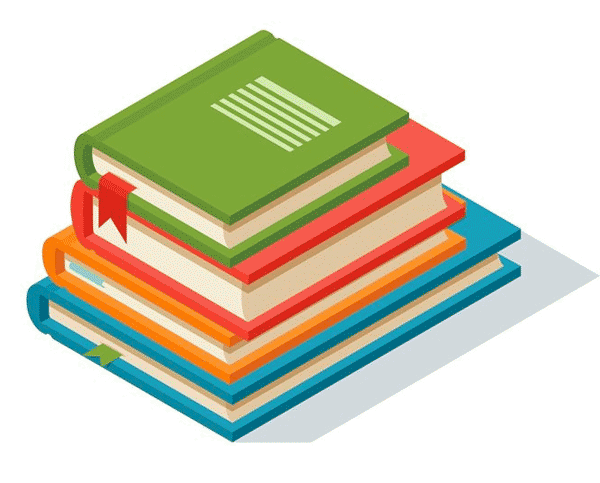 Massachusetts Libraries Board of Library Commissioners