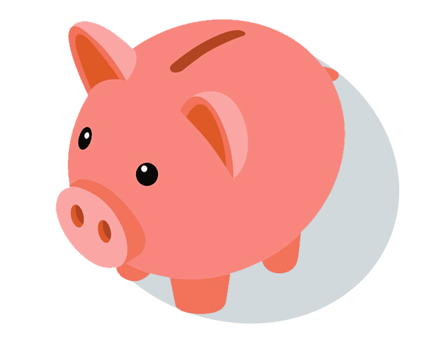 Massachusetts Libraries Board of Library Commissioners